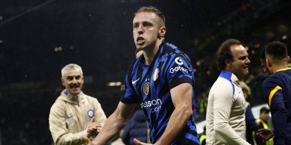 意甲最新动态：迈尼昂神勇扑救助米兰取胜，国米瞄准巨星引援