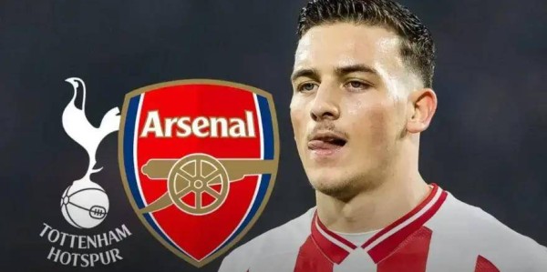 3.2次抢断！23岁德甲新星埃尔·马拉成科隆核心，拒绝豪门彰显忠诚