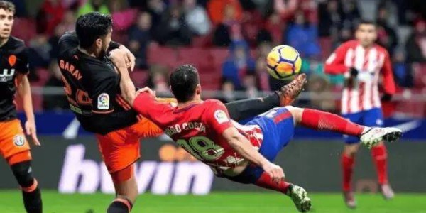 西甲焦点战爆点足！巴萨主场碾压还是赫塔费爆冷？这场对决藏惊喜！