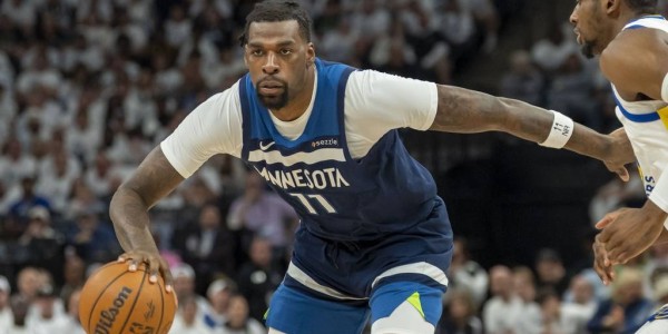 纳兹-里德姐姐遭枪击身亡 嫌疑人为其男友