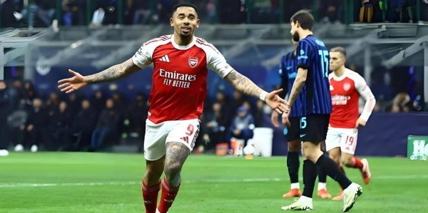 3-2！1-1！欧冠一夜3队爆冷了，德甲劲旅被绝杀淘汰了，亚特兰大翻车了！