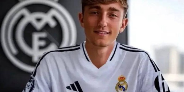 皇马169亿欧元打造“金墙”！3场仅失1球，领跑西甲双大数据