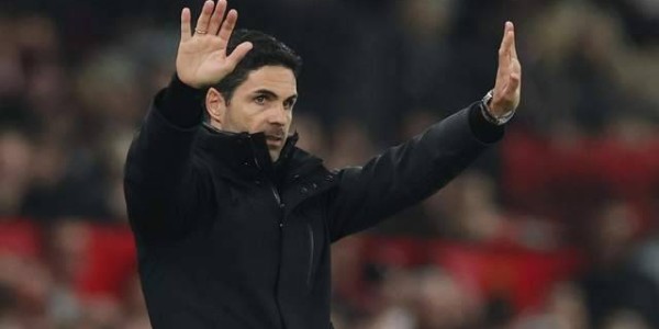 一日英超动向：阿森纳是足总杯大赢家，瓜迪奥拉自信争夺奖杯