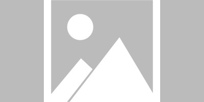 周六018：【意甲】比萨VS尤文图斯，专家预测比分，拿下比赛！