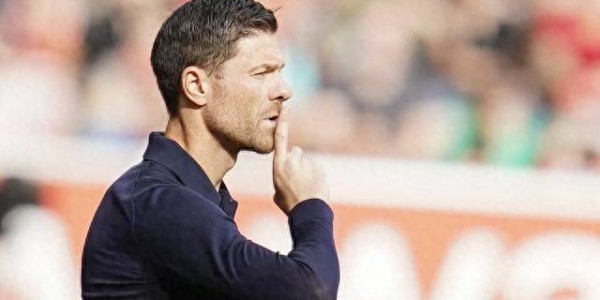 4-3到4-0！巴萨4连胜皇马，弗里克首战阿隆索，CCTV5直播国家德比