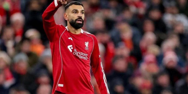 非洲杯-埃及2-0贝宁：争冠希望彻底破灭，利物浦想念萨拉赫吗|前瞻