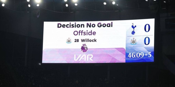 欧冠战报：纽卡斯尔7分钟轰入两球！国米主场背水一战