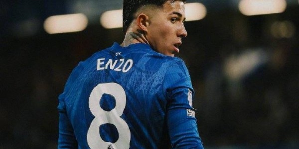 切尔西客战曼城，元旦主帅下课影响大，临时主帅如何应对6分战