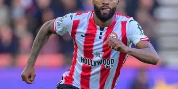 意甲拉齐奥对阵那不勒斯萨里将助国际米兰和AC米兰一臂之力比分预测