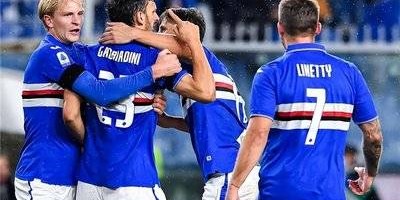 意甲欧战资格保卫战终极解析！克雷莫纳主场强势锁分，萨索洛保级绝境能否破局？