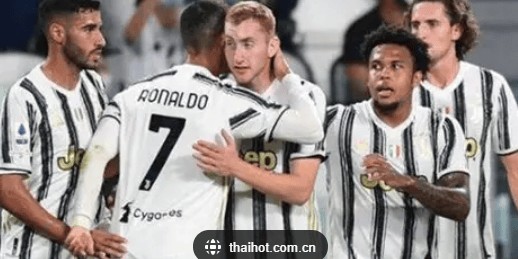 意甲！ 萨索洛VS那不勒斯 赛前比分精准预测！