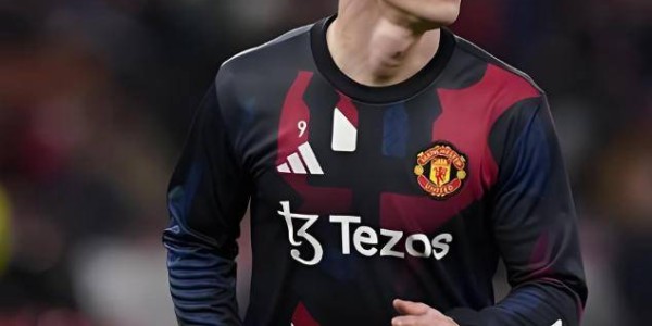 意甲惊现最励志奖金条款！霍伊伦3场造6球，多进1球或助攻一次就多赚15万