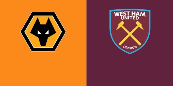 英格兰联赛杯-狼队VS西汉姆联：狼首尾难顾，锤孤注一掷