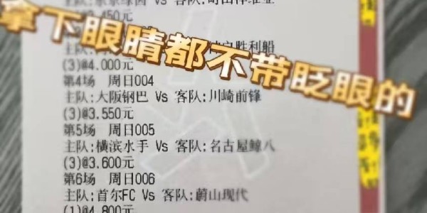 德甲：霍芬海姆VS柏林联合,专家推荐比分预测