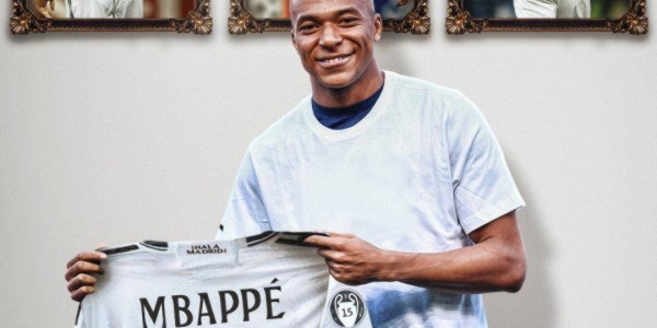 年轻天才云集却集体迷失，皇马为何踢不出冠军气质