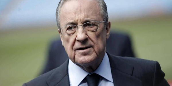 惊天反转！曝穆里尼奥正自毁逼本菲卡解雇，只为火线回归执教皇马？