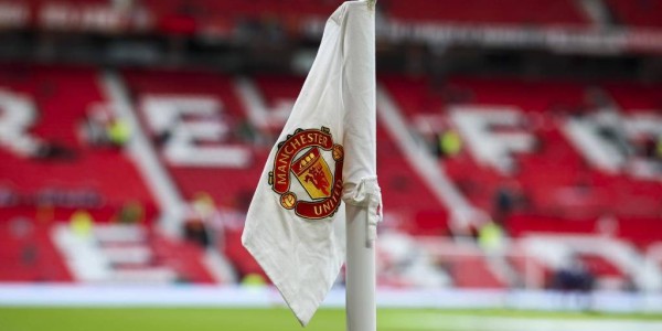 2600万镑捡漏新多古！曼联瞄准18岁法甲新星，复刻左路剧本