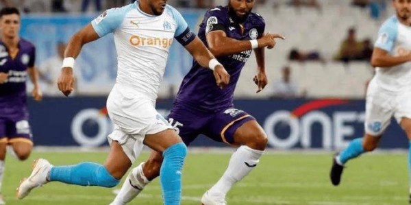 法甲激战：洛里昂VS里昂，近期状态深度剖析