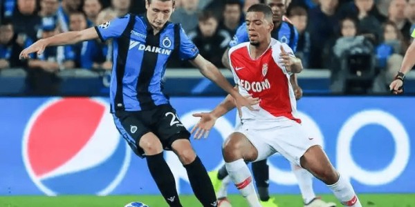 欧冠焦点：阿森纳主场冲全胜纪录！阿拉木图荣誉之战能否爆冷？