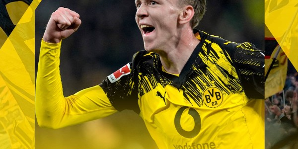 神剧情：补时绝杀，德甲劲旅险胜，升到第3，落后拜仁7分