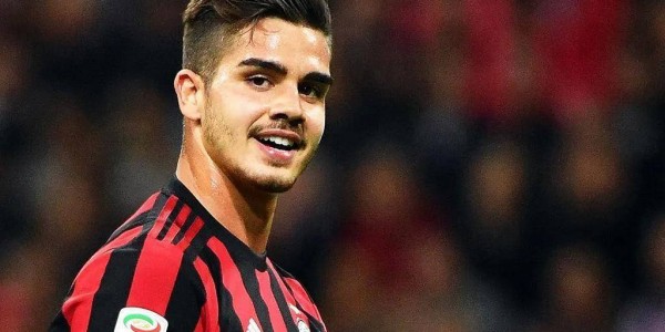 上海申花锋线再添重磅新援！300万欧元西甲葡萄牙锋霸即将加盟