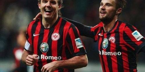 德甲 勒沃库森VS法兰克福，专家精准比分预测！