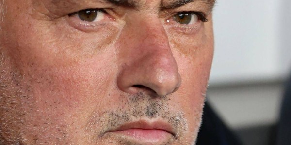 穆里尼奥的影响力：什克里尼亚尔转会费内巴切背后的故事与数据分析