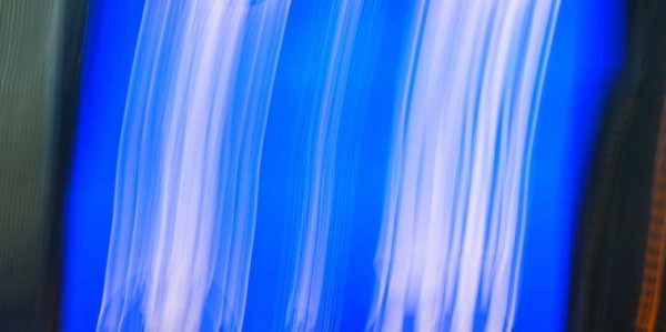 恩佐·马雷斯卡：从挑战者到竞争者，切尔西的革命之路