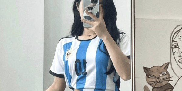 曼联客胜对了，欧冠阿拉木图凯拉特vs奥林匹亚科斯：我预测客胜