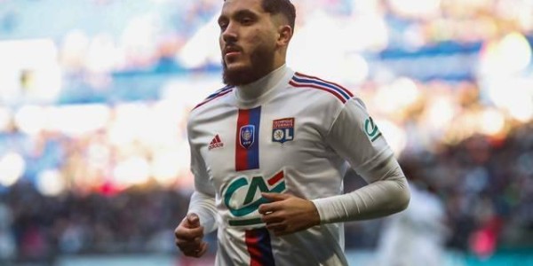 “新阿扎尔”是接替德布劳内出色选项？加盟曼城后，他的机会来了