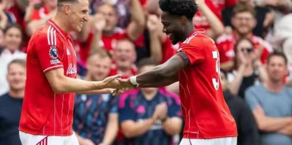 6分领跑+四线冲冠+欧冠全胜！阿森纳剑指队史首冠，能圆4冠王梦吗？