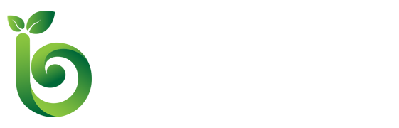 https://www.cn-xksports-app.com/